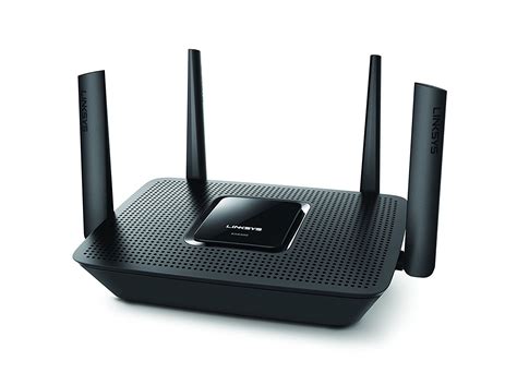 Best WiFi Routers Price List in Philippines May 2024.